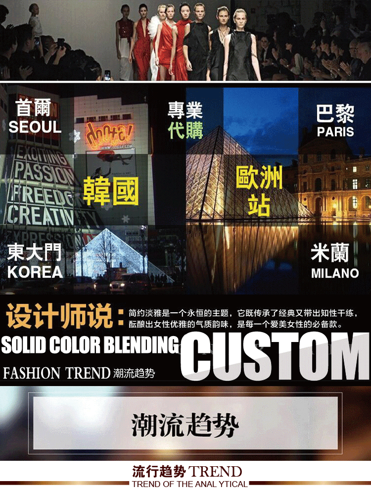 丁世光与cnballer首度合作 《带你回家(Take You Home)》开享视听之旅|开云体育下载