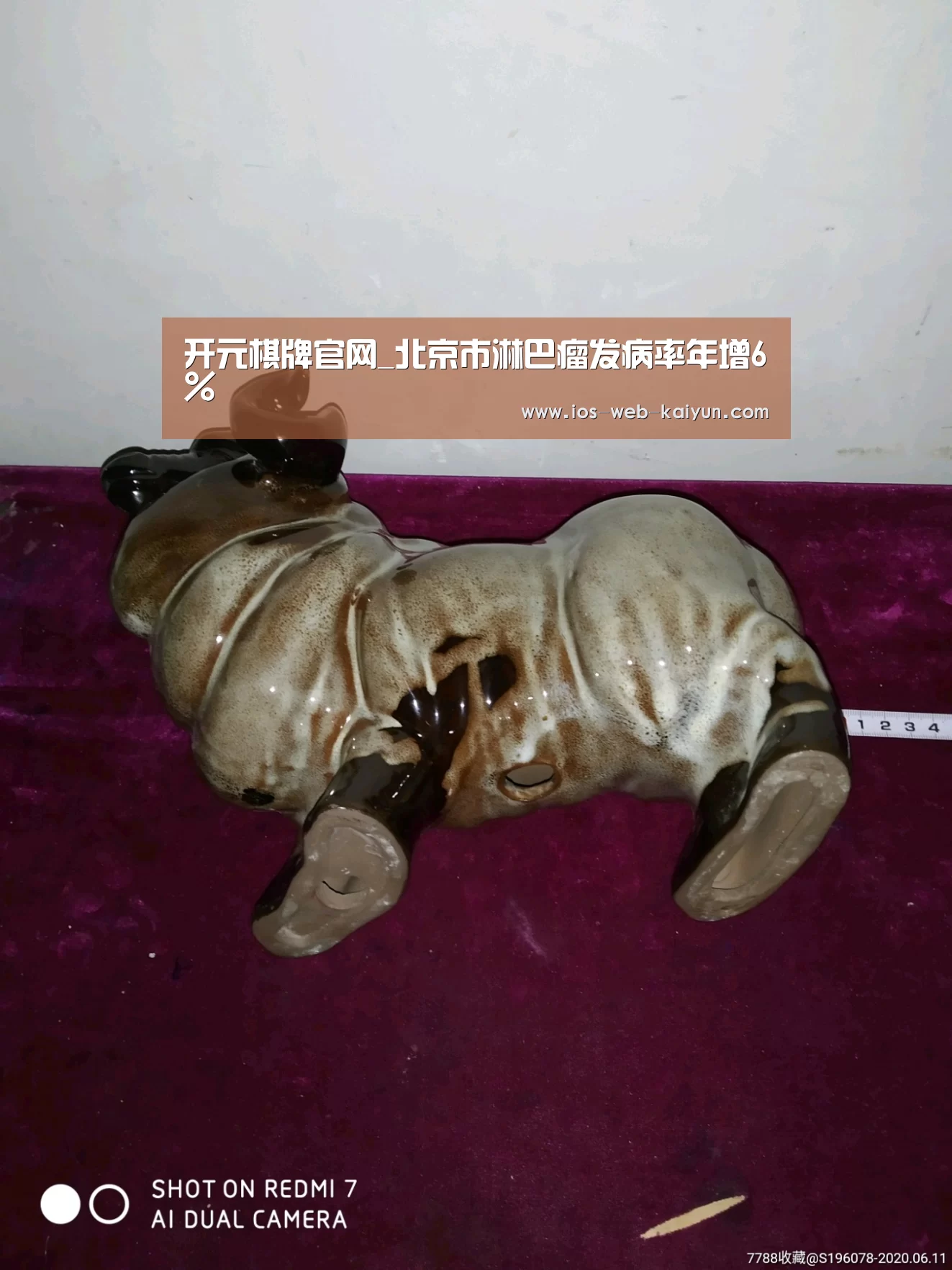 开元棋牌官网_北京市淋巴瘤发病率年增6%(图1) 开元棋牌电脑版