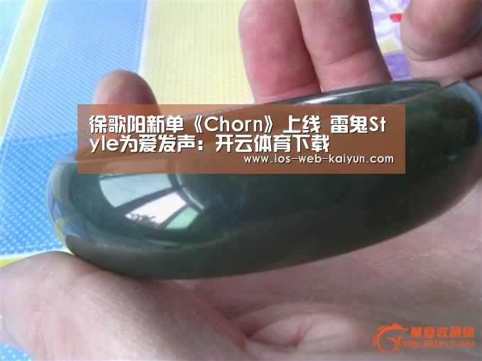 开云体育下载